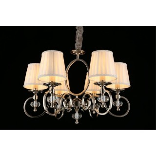 Люстра подвеснаяAploytAPL.717.03.06-foto11