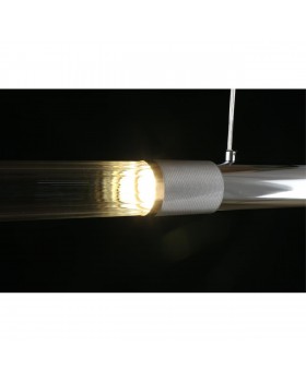 Люстра подвесная Aployt APL.307.13.02-foto6