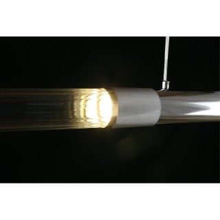 Люстра подвесная Aployt APL.307.13.02-foto6