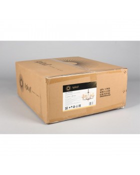 Люстра подвеснаяAploytAPL.719.03.08-foto3