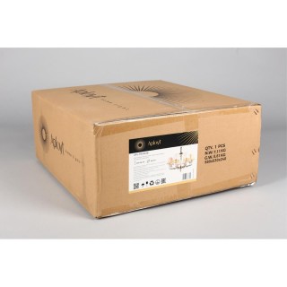 Люстра подвеснаяAploytAPL.719.03.08-foto3