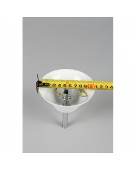 Люстра подвеснаяOmniluxOML-65803-08-foto9