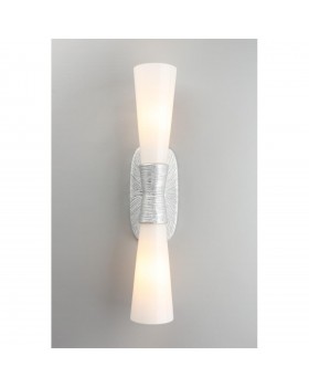 Светильник настенный (Бра)AploytAPL.800.11.02-foto11