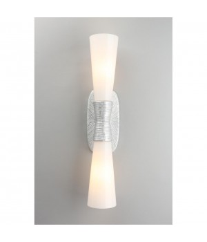 Светильник настенный (Бра)AploytAPL.800.11.02-foto11