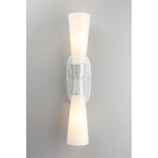 Светильник настенный (Бра)AploytAPL.800.11.02-foto11