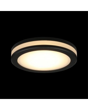 Светильник встраиваемый-накладнойAploytAPL.0013.19.05-foto8