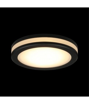 Светильник встраиваемый-накладнойAploytAPL.0013.19.05-foto8