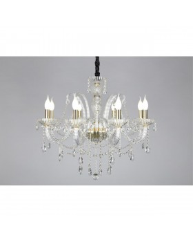 Люстра подвеснаяOmniluxOML-70103-08-foto5