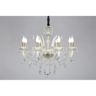 Люстра подвеснаяOmniluxOML-70103-08-foto5