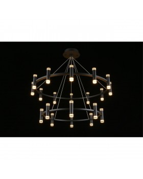 Люстра подвеснаяAploytAPL.037.03.200-foto10