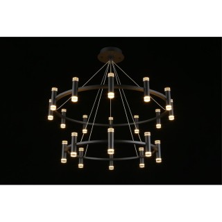 Люстра подвеснаяAploytAPL.037.03.200-foto10