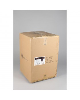 Настольная лампаAploytAPL.816.04.01-foto3