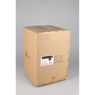 Настольная лампаAploytAPL.816.04.01-foto3