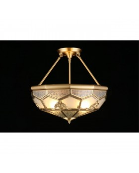 Люстра потолочнаяAploytAPL.625.17.04-foto6