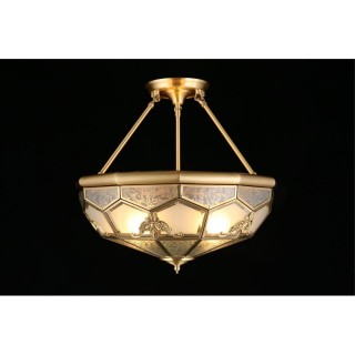 Люстра потолочнаяAploytAPL.625.17.04-foto6