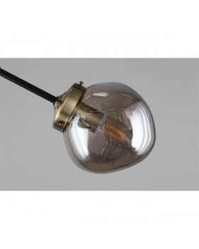 Люстра потолочнаяOmniluxOML-95207-08-foto4