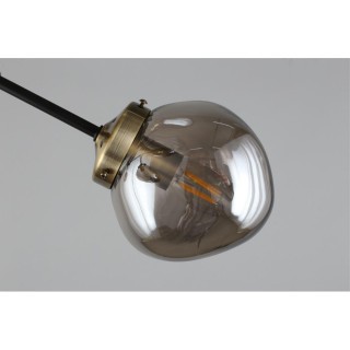 Люстра потолочнаяOmniluxOML-95207-08-foto4