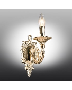 Светильник настенный (Бра) Omnilux OML-75901-01-foto2