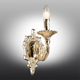 Светильник настенный (Бра) Omnilux OML-75901-01-foto2