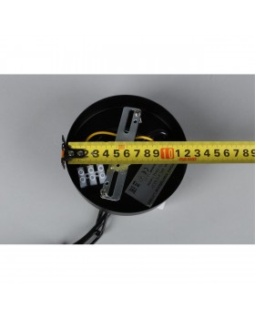 Люстра подвеснаяAploytAPL.912.03.07-foto3