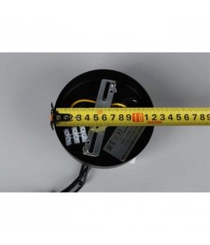 Люстра подвеснаяAploytAPL.912.03.07-foto3