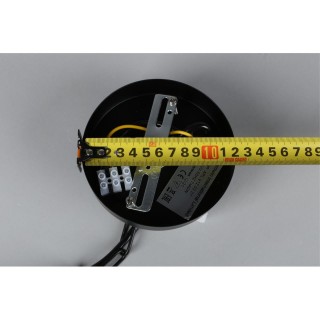 Люстра подвеснаяAploytAPL.912.03.07-foto3