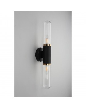 Светильник настенный (Бра)AploytAPL.307.31.02-foto11