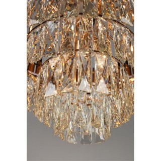 Люстра подвеснаяOmniluxOML-81903-24-foto5