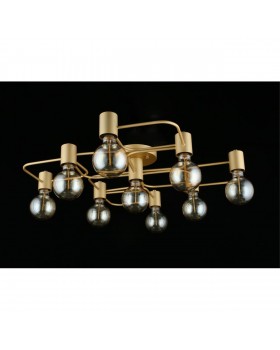 Люстра потолочнаяAploytAPL.911.07.09-foto8