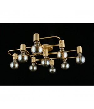 Люстра потолочнаяAploytAPL.911.07.09-foto8