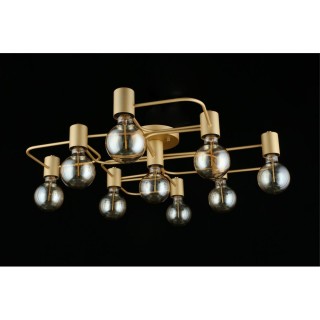 Люстра потолочнаяAploytAPL.911.07.09-foto8