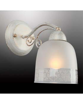 Светильник настенный (Бра)OmniluxOML-54901-01-foto4