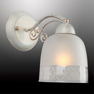 Светильник настенный (Бра)OmniluxOML-54901-01-foto4