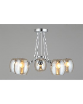Люстра потолочнаяOmniluxOML-27307-05-foto11