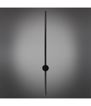 Светильник настенный (Бра)AploytAPL.0123.01.12-foto2