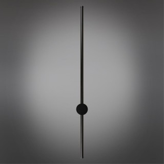 Светильник настенный (Бра)AploytAPL.0123.01.12-foto2