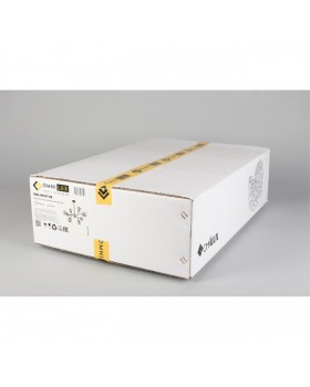 Люстра потолочнаяOmniluxOML-95107-08-foto11