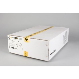 Люстра потолочнаяOmniluxOML-95107-08-foto11