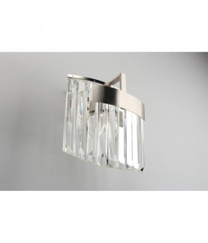 Светильник настенный (Бра)AploytAPL.813.01.01-foto18