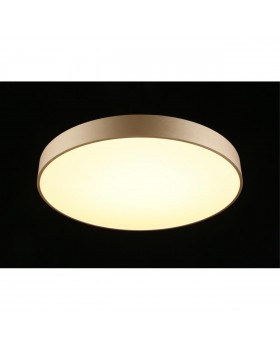 Светильник настенно-потолочныйAploytAPL.023.07.68-foto5