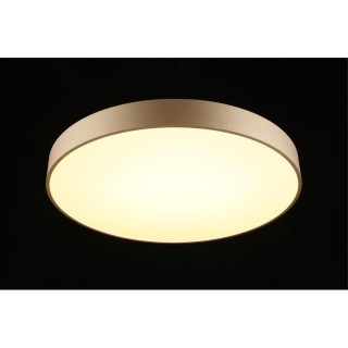 Светильник настенно-потолочныйAploytAPL.023.07.68-foto5