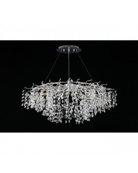 Люстра подвеснаяAploytAPL.846.13.10-foto8