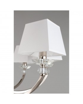 Люстра подвеснаяAploytAPL.754.03.08-foto13