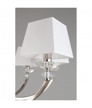 Люстра подвеснаяAploytAPL.754.03.08-foto13