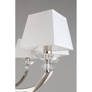 Люстра подвеснаяAploytAPL.754.03.08-foto13