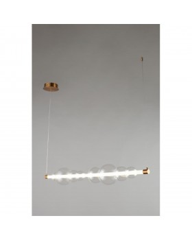 Люстра подвесная Omnilux OML-65903-08-foto9