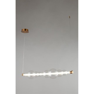 Люстра подвесная Omnilux OML-65903-08-foto9