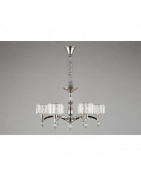 Люстра подвеснаяAploytAPL.750.03.06-foto17