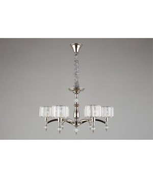 Люстра подвеснаяAploytAPL.750.03.06-foto17