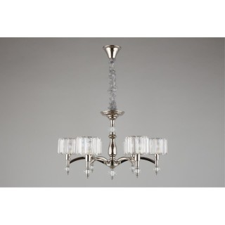 Люстра подвеснаяAploytAPL.750.03.06-foto17